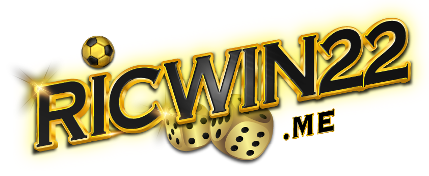 Ricwin